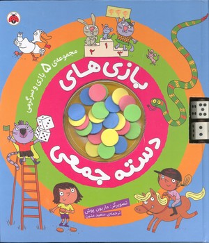 کالای بی‌نام (15325)