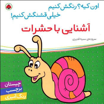 کالای بی‌نام (16955)