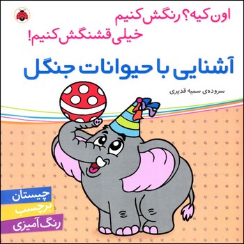کالای بی‌نام (16956)