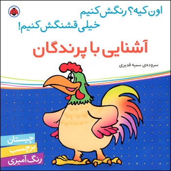 کالای بی‌نام (16958)