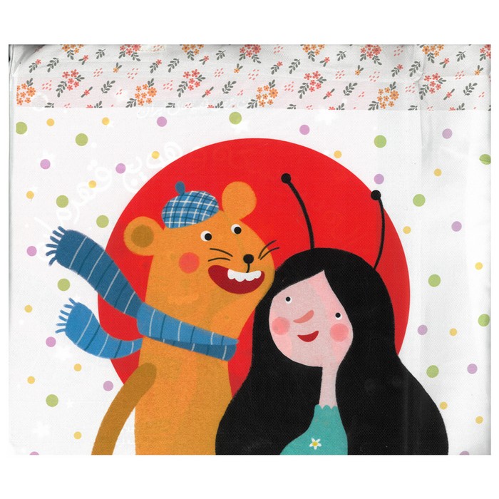 مجموعه کتاب های شیرین ترین قصه های ایران نشر شهر قلم