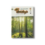 کتاب یک فنجان دانستنی درباره درخت ها (جلد 34) اثر لیزا جین گیلسپی ترجمه الهه عریضی نشر نوشته
