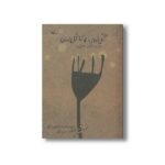 کتاب گل زری کاکل زری (بازی شعر نمایش) اثر افسانه شعبان نژاد نشر کانون پرورش فکری کودکان و نوجوانان
