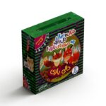 مجموعه کتاب های دبالا و دیبال دال بازی چه حیوونای نازی (دالی بازی) اثر کارن کتس ترجمه زهرا موسوی نشر نردبان