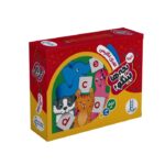 main