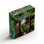main