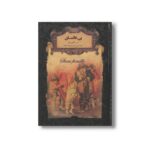 کتاب بی خانمان (رمان های جاویدان جهان) اثر هکتور مالو ترجمه حبیب یوسف زاده نشر افق