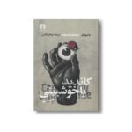 کتاب کاندید یا خوشبینی اثر فرانسوا ولتر ترجمه جهانگیر افکاری نشر علمی فرهنگی