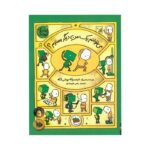 کتاب می توانم یک من دیگر بسازم (فیلسوف کوچک 2) اثر شینسوکه یوشی تکه ترجمه رضی هیرمندی نشر افق